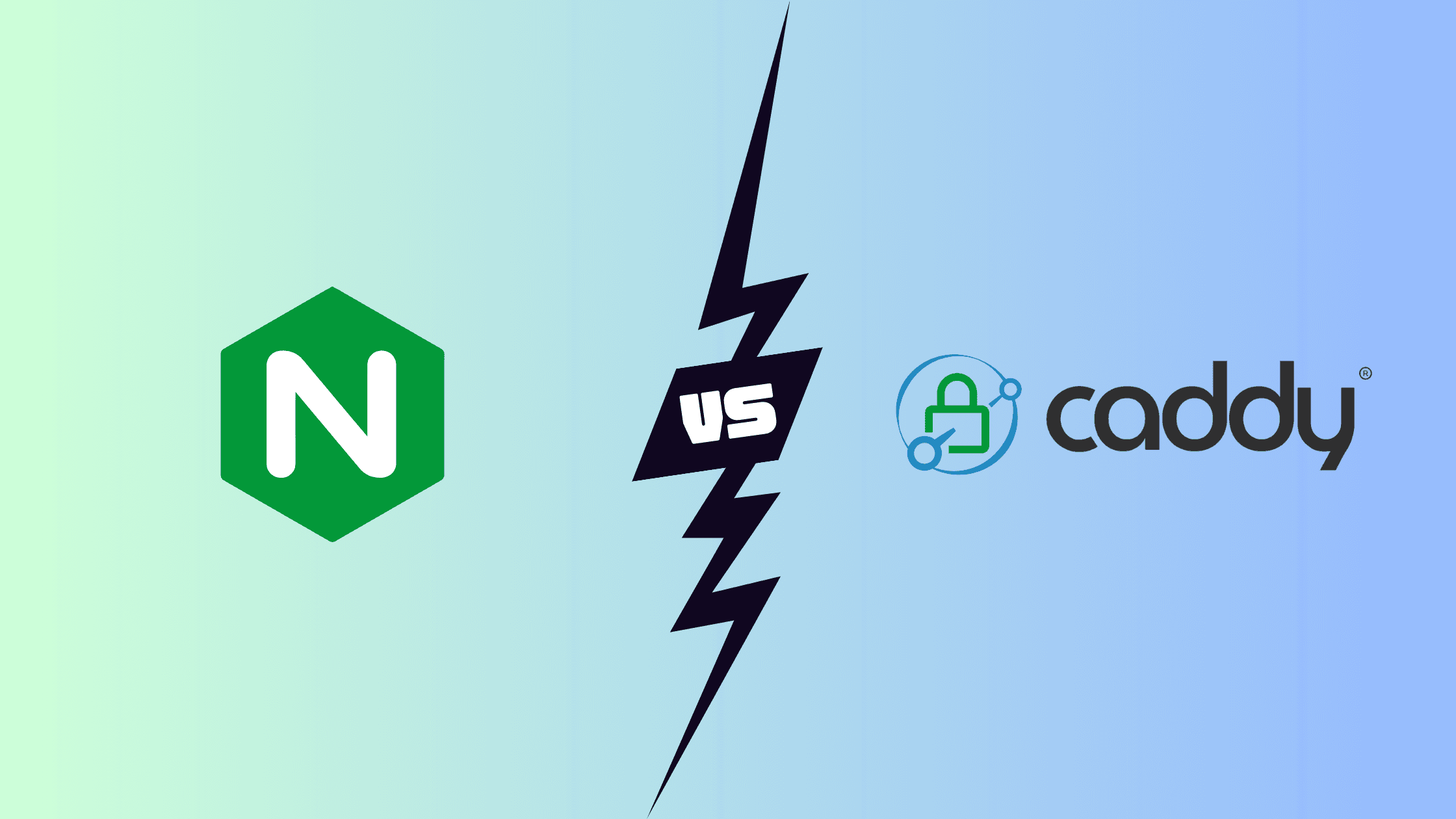 How to Easily Set Up an HTTPS Reverse Proxy with Caddy for Beginners